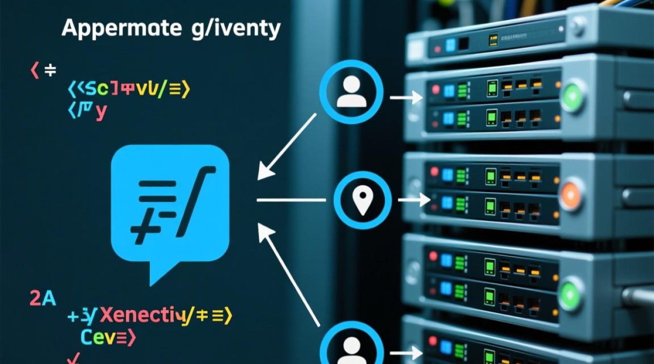 c语言如何连接远程数据库的具体步骤是什么? c语言如何连接远程数据库的具体步骤是什么?