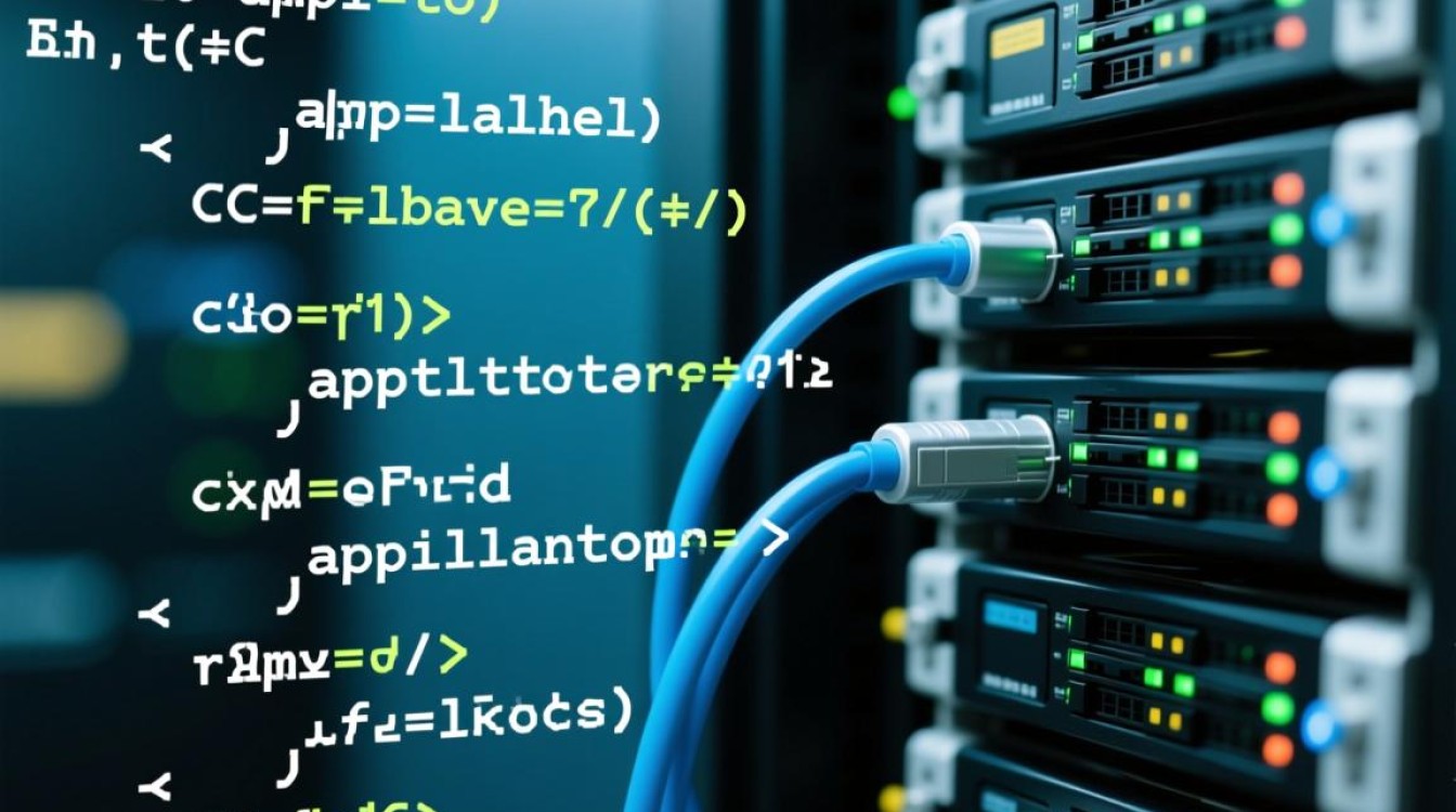 c语言如何连接远程数据库的具体步骤是什么? c语言如何连接远程数据库的具体步骤是什么?