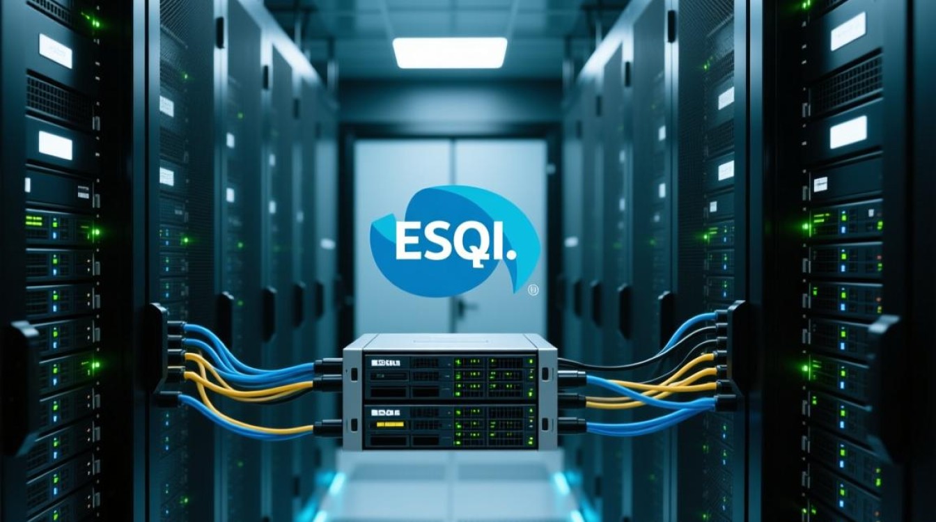 如何连接ESXi内的虚拟主机?详细步骤与工具指南 如何连接ESXi内的虚拟主机?详细步骤与工具指南