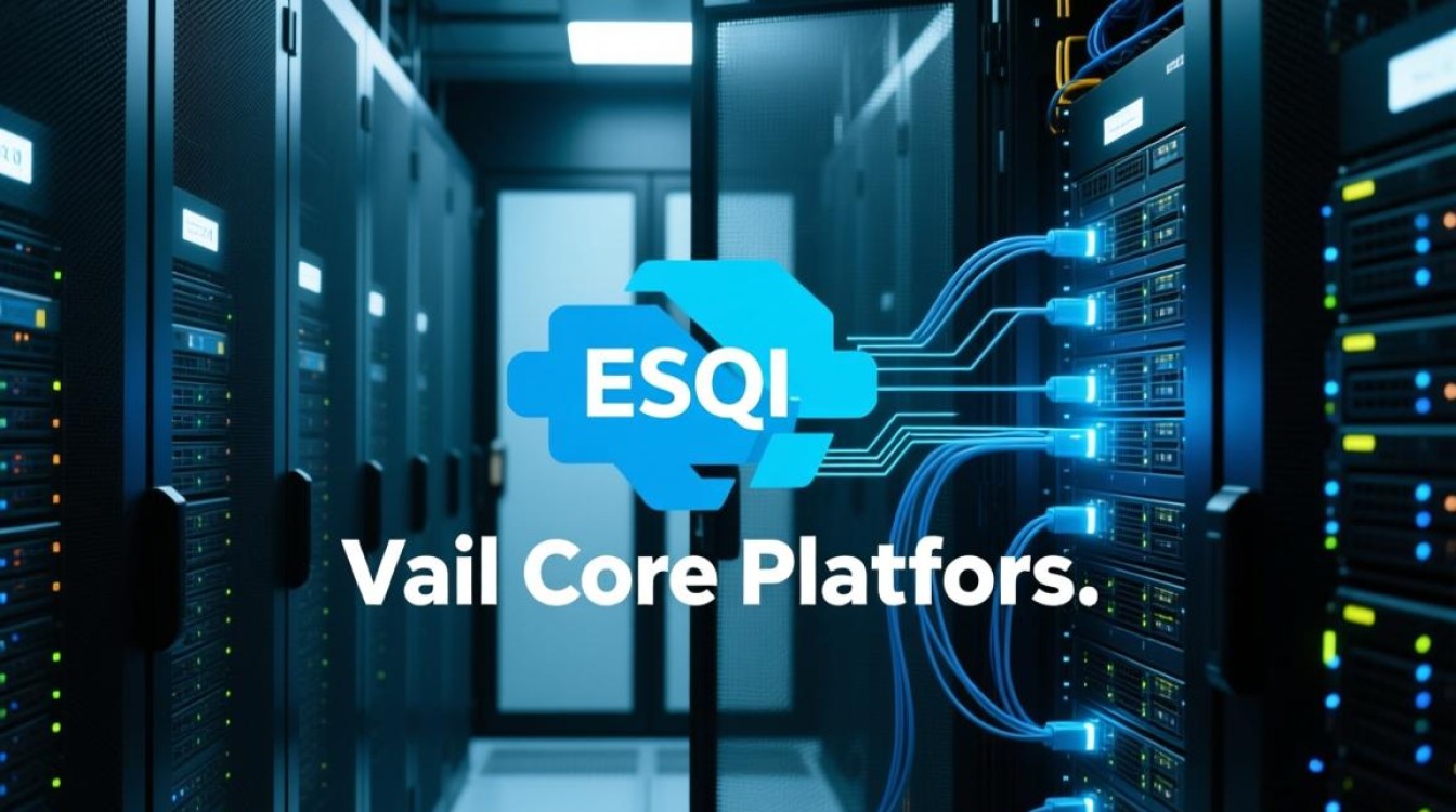 如何连接ESXi内的虚拟主机?详细步骤与工具指南 如何连接ESXi内的虚拟主机?详细步骤与工具指南