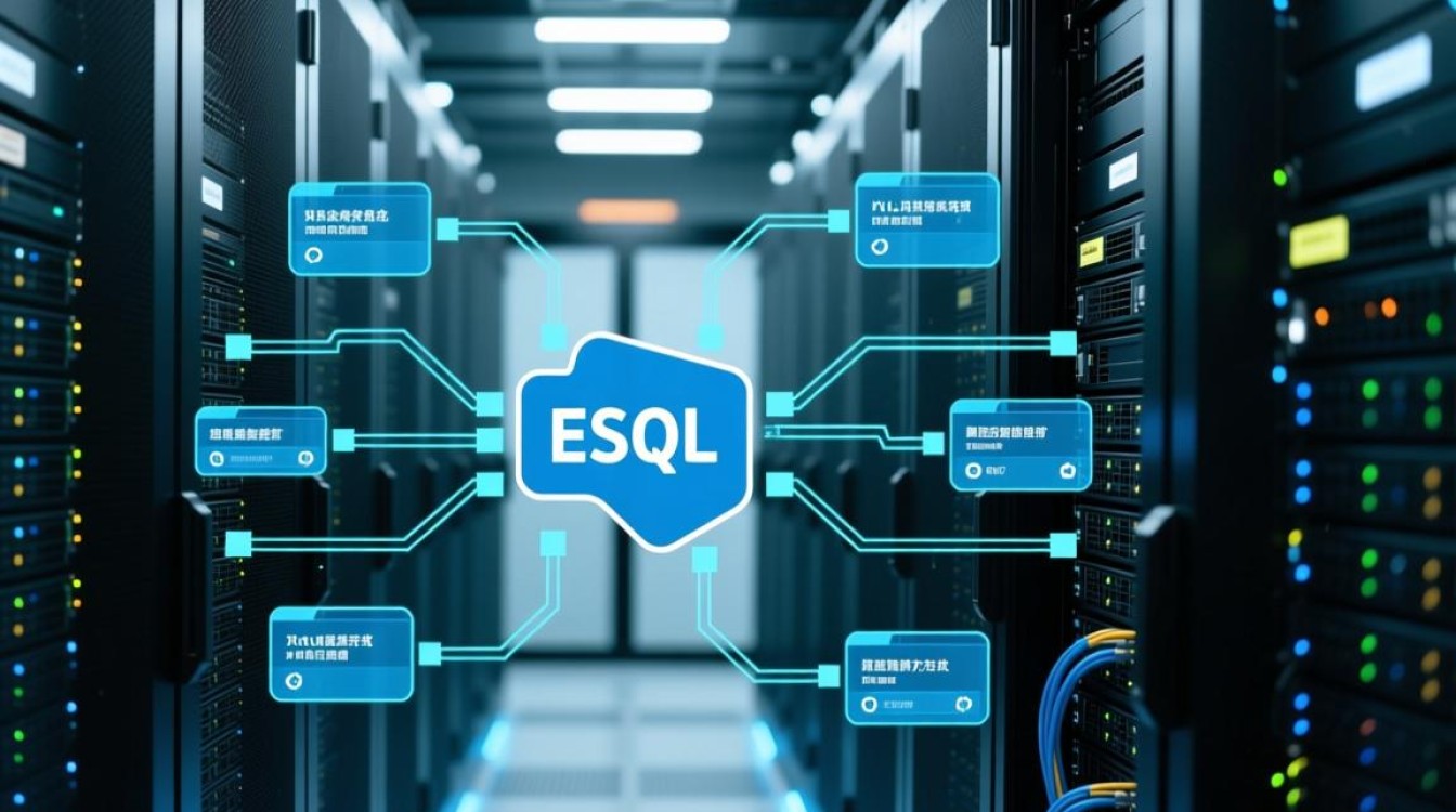 如何连接ESXi内的虚拟主机?详细步骤与工具指南 如何连接ESXi内的虚拟主机?详细步骤与工具指南