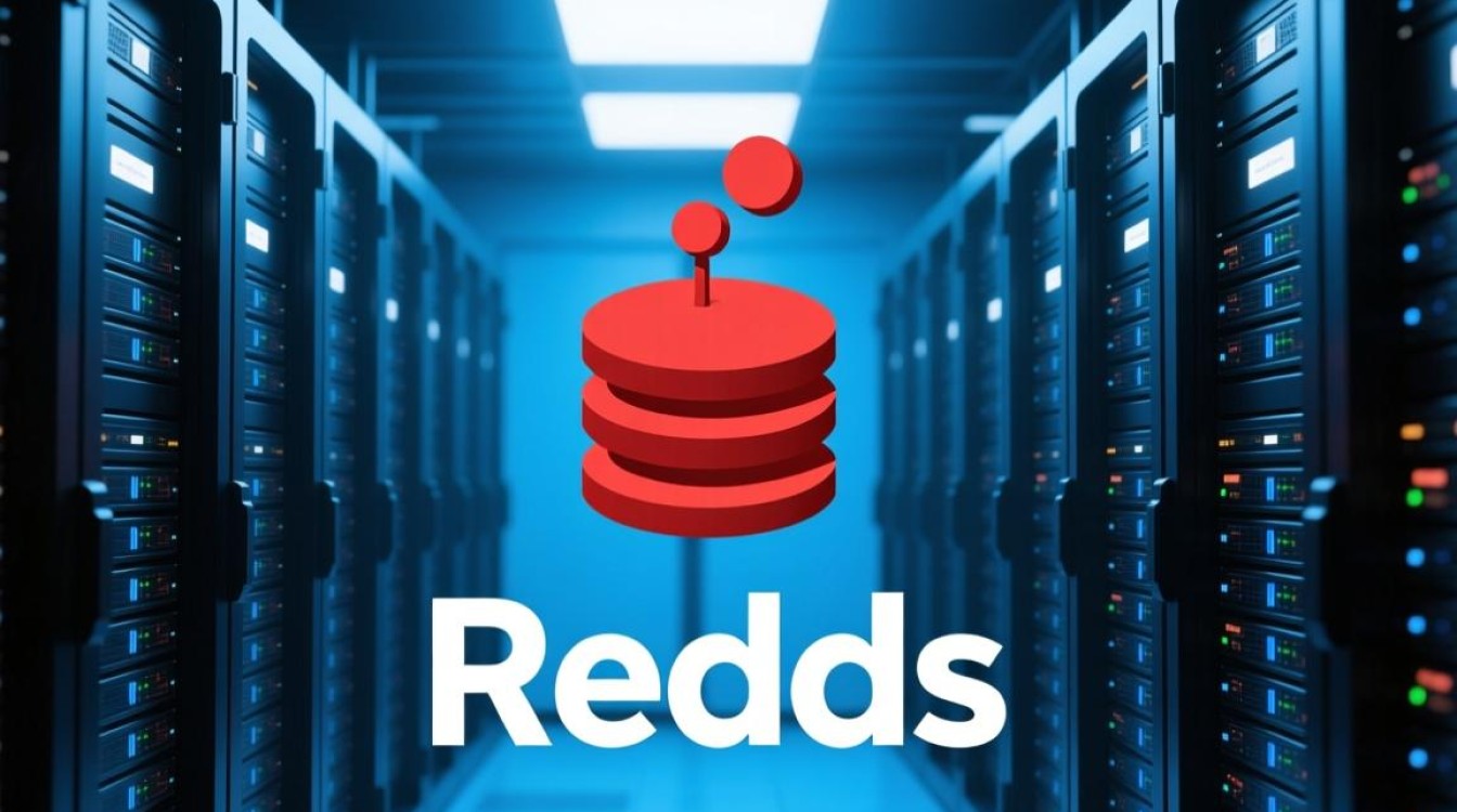 景安虚拟主机是否支持Redis？配置要求是什么？