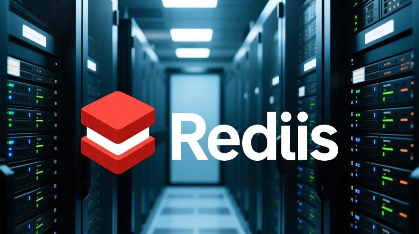 景安虚拟主机是否支持Redis？配置要求是什么？