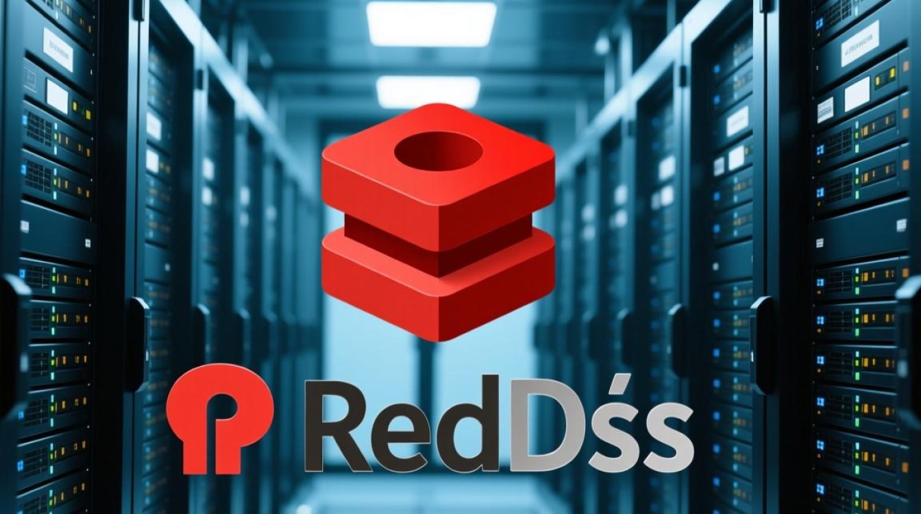 景安虚拟主机是否支持Redis？配置要求是什么？