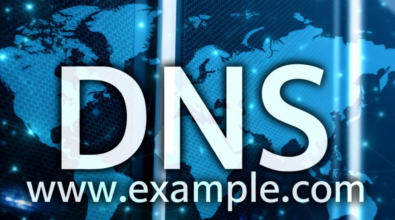 dns服务器配置静态dns,具体步骤和注意事项是什么? dns服务器配置静态dns,具体步骤和注意事项是什么?