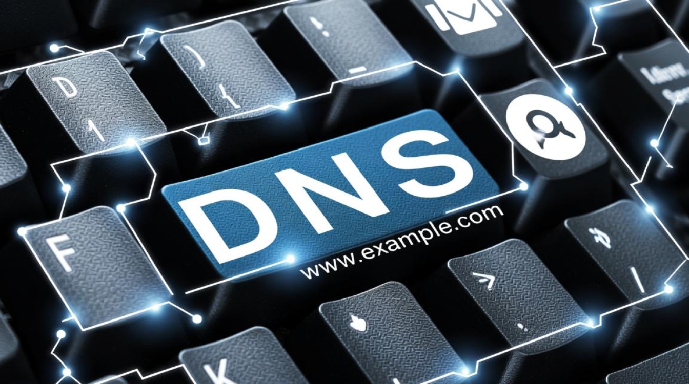 dns服务器配置静态dns,具体步骤和注意事项是什么? dns服务器配置静态dns,具体步骤和注意事项是什么?