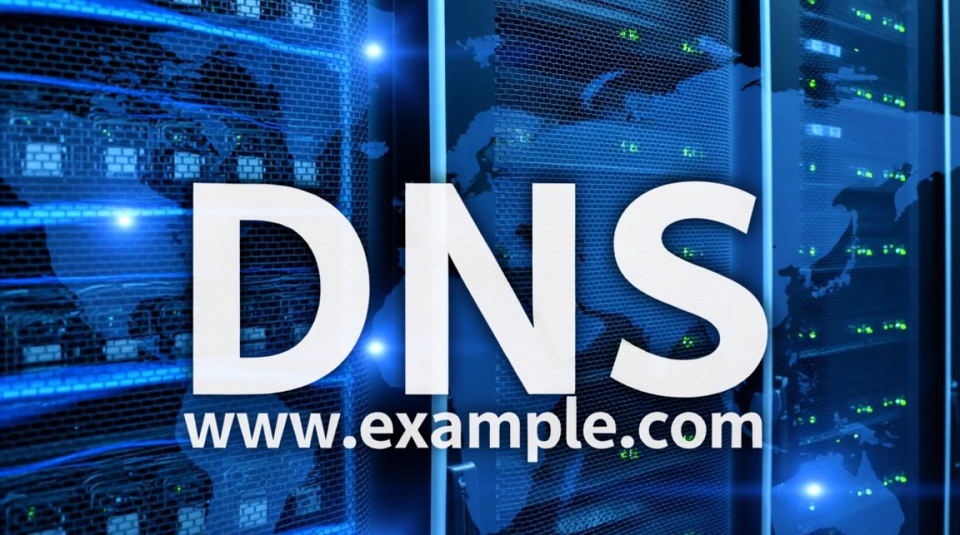 dns服务器配置静态dns,具体步骤和注意事项是什么? dns服务器配置静态dns,具体步骤和注意事项是什么?