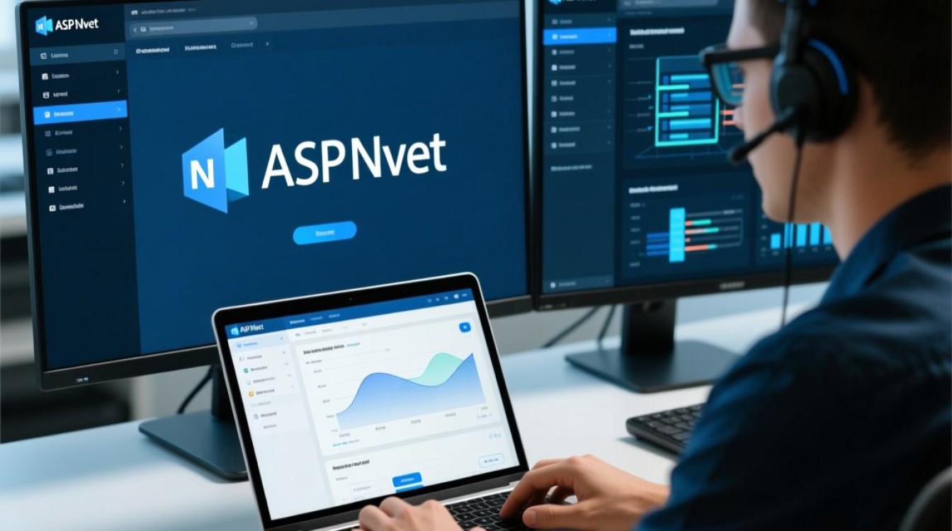 如何快速定位aspx页面连接的数据库地址? 如何快速定位aspx页面连接的数据库地址?