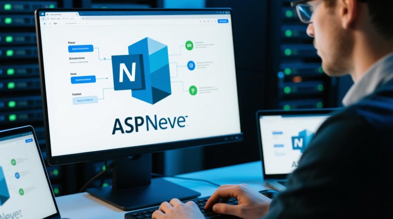 如何快速定位aspx页面连接的数据库地址? 如何快速定位aspx页面连接的数据库地址?