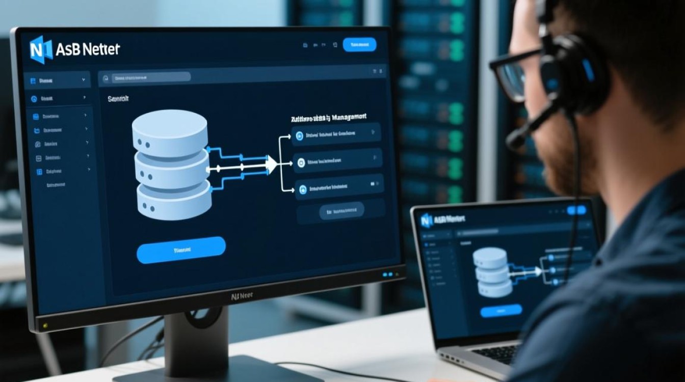 如何快速定位aspx页面连接的数据库地址? 如何快速定位aspx页面连接的数据库地址?