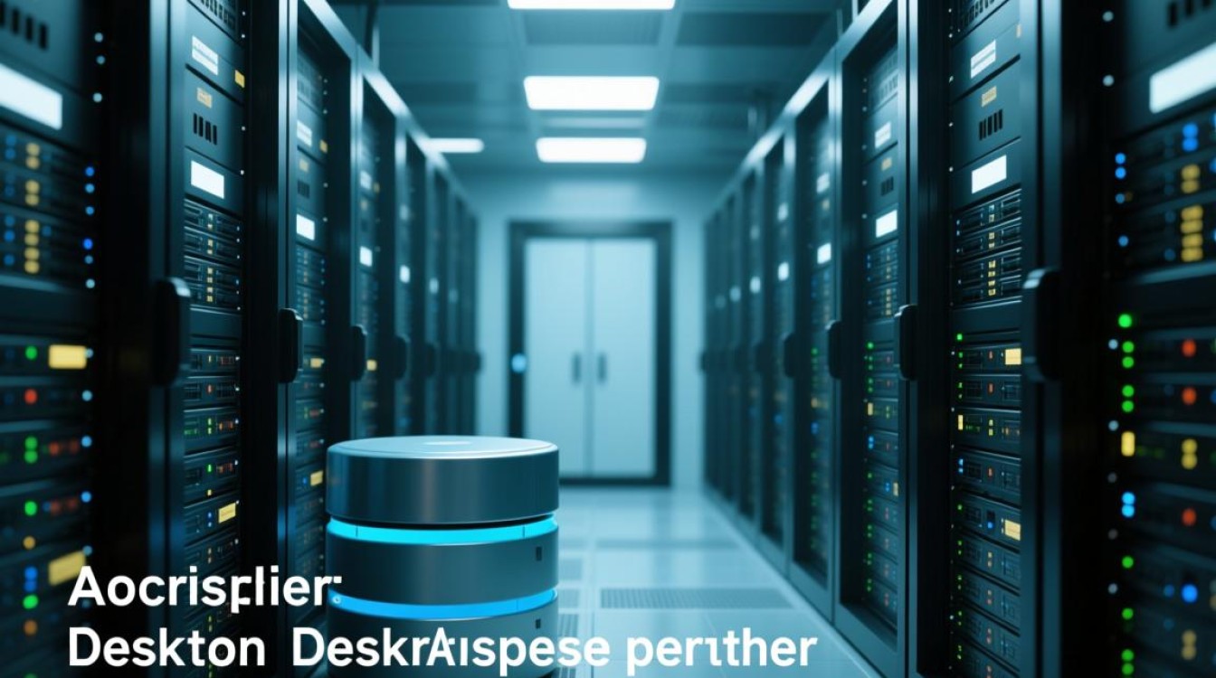 access数据库清理方法有哪些?清理步骤是什么? access数据库清理方法有哪些?清理步骤是什么?