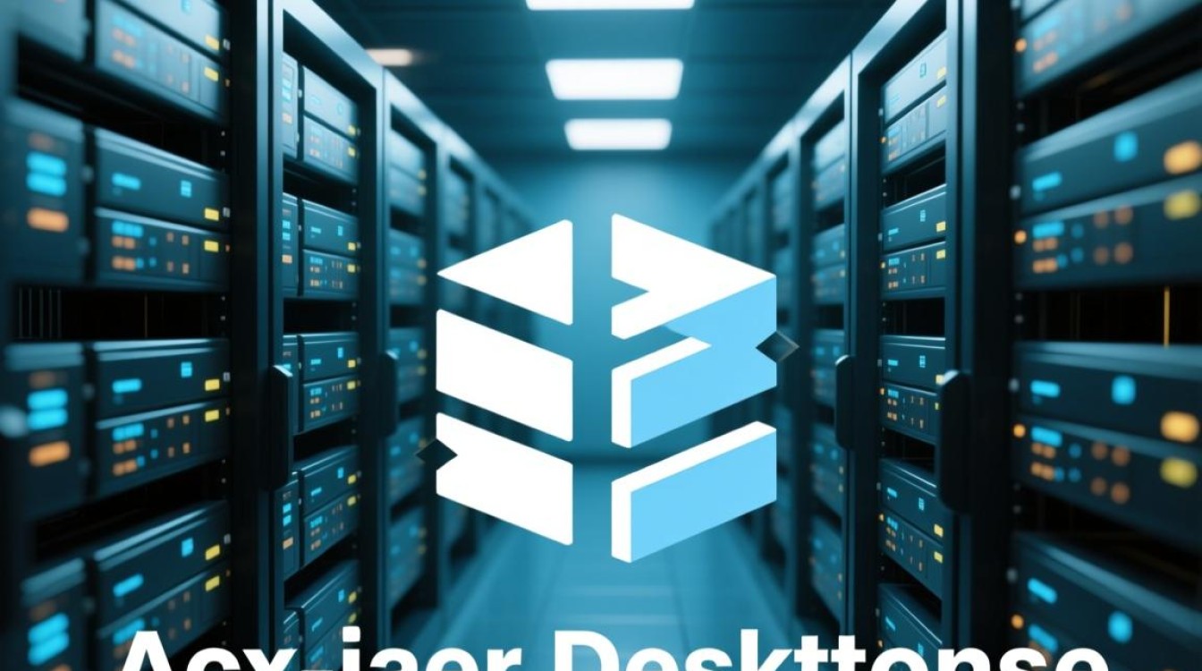 access数据库清理方法有哪些?清理步骤是什么? access数据库清理方法有哪些?清理步骤是什么?