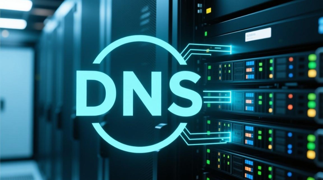 dns域名解析和dns托管有什么区别? dns域名解析和dns托管有什么区别?