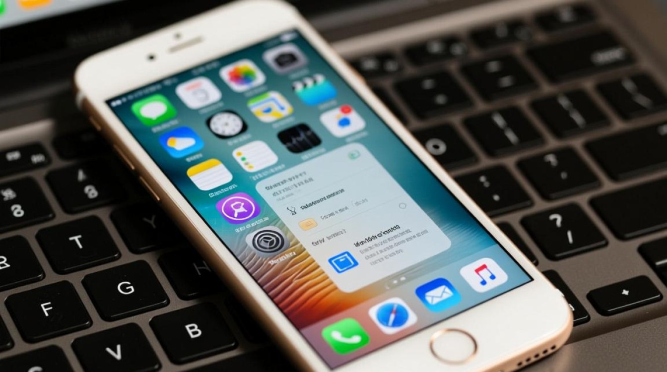 苹果6怎么清空缓存数据库?详细步骤有哪些? 苹果6怎么清空缓存数据库?详细步骤有哪些?