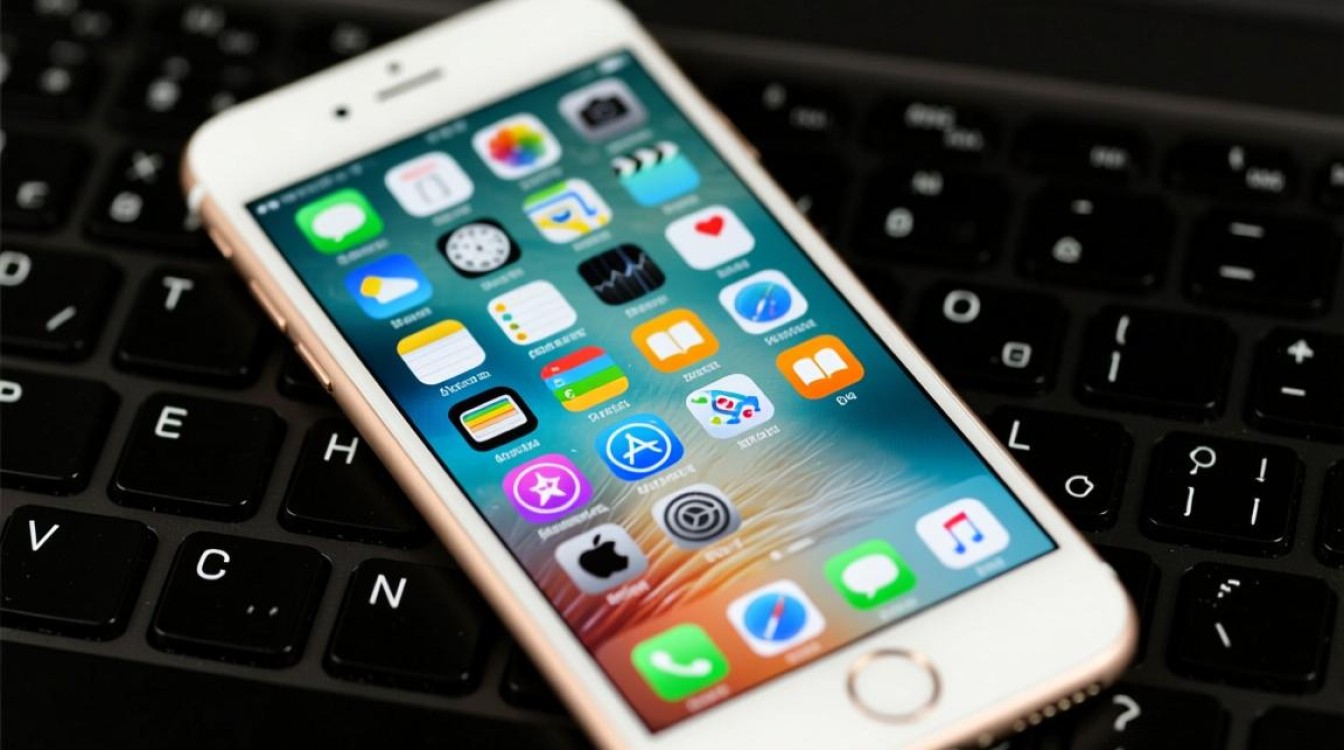 苹果6怎么清空缓存数据库?详细步骤有哪些? 苹果6怎么清空缓存数据库?详细步骤有哪些?