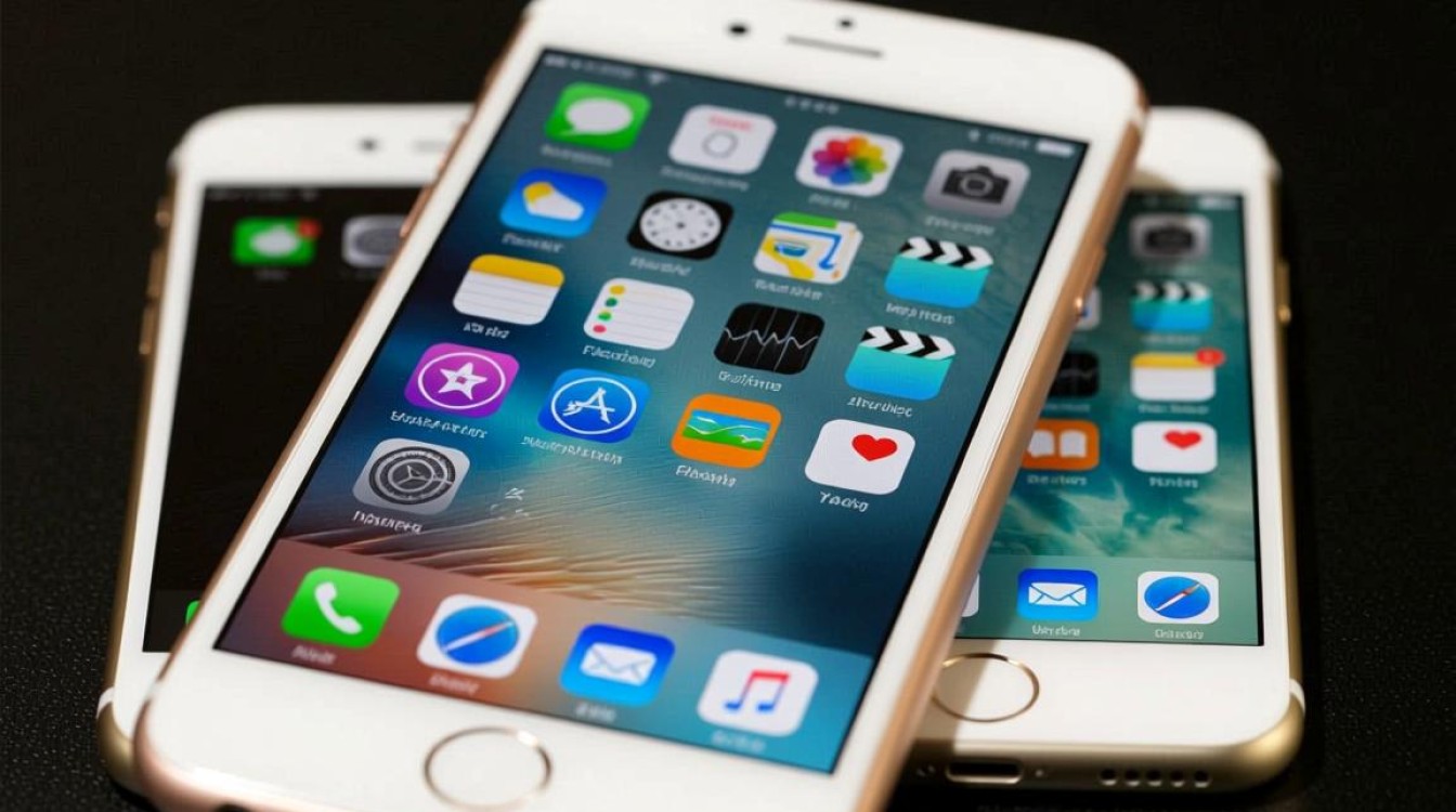 苹果6怎么清空缓存数据库?详细步骤有哪些? 苹果6怎么清空缓存数据库?详细步骤有哪些?