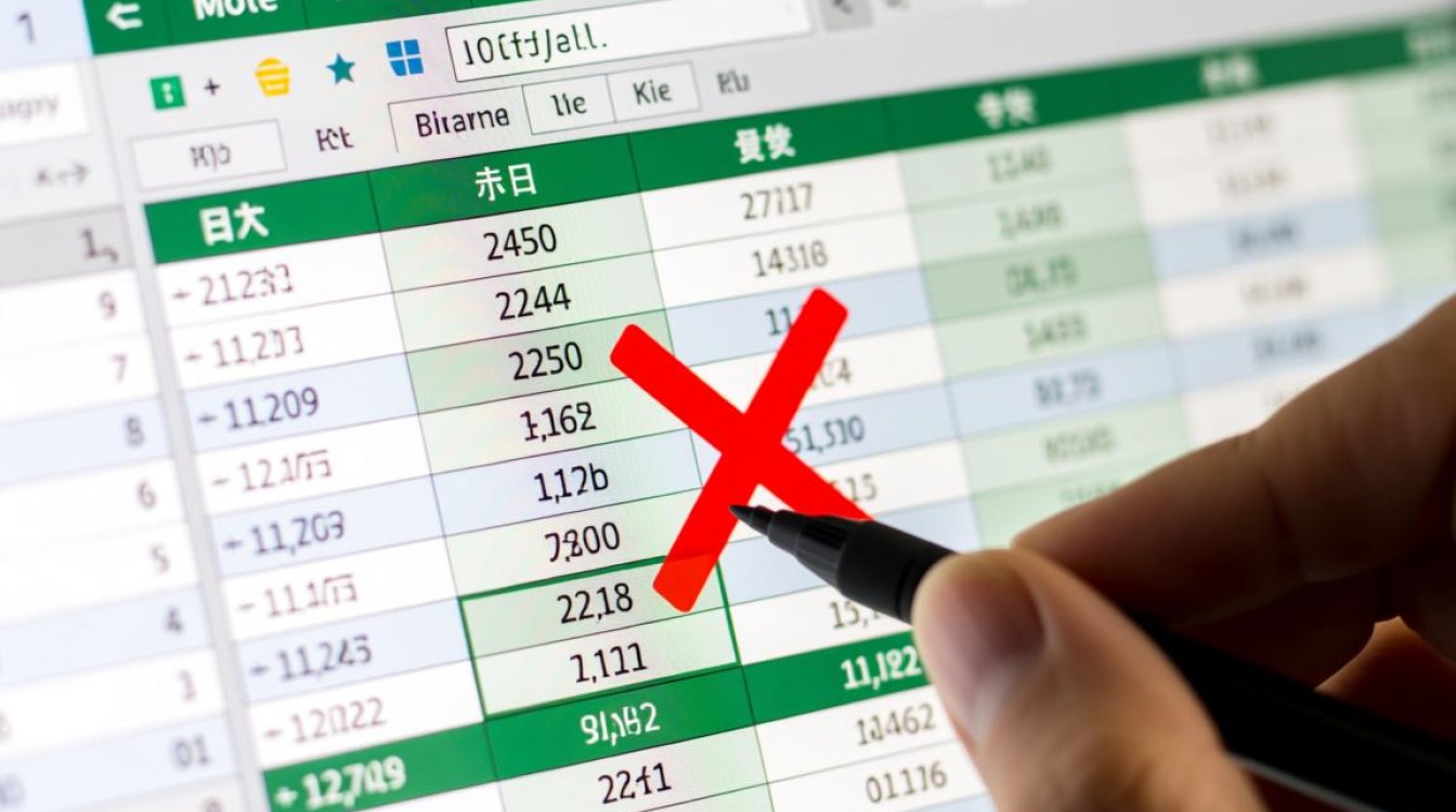 excel打中文总报错怎么办?解决方法在这! excel打中文总报错怎么办?解决方法在这!