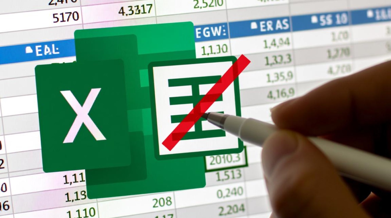 excel打中文总报错怎么办?解决方法在这! excel打中文总报错怎么办?解决方法在这!