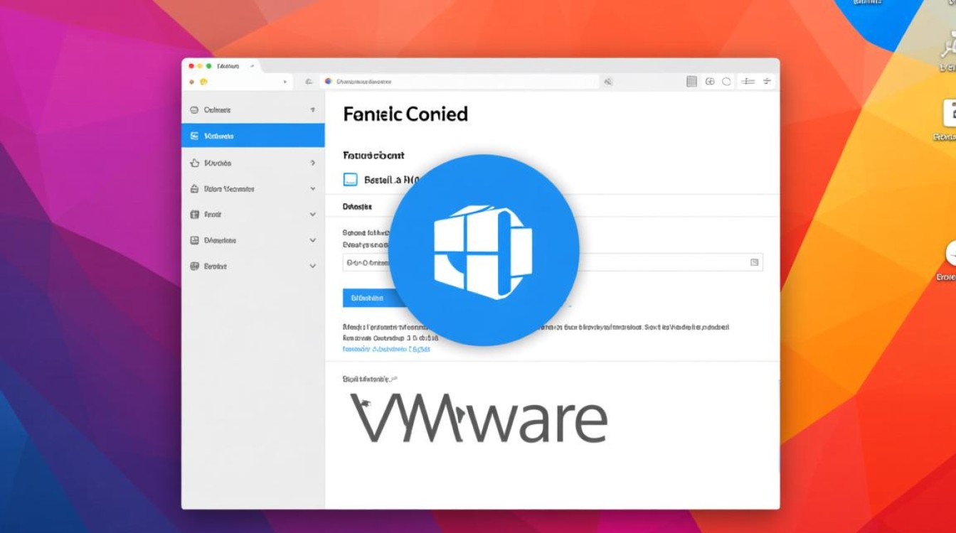 mac vmware无法上网怎么办？虚拟机连不上网怎么解决？