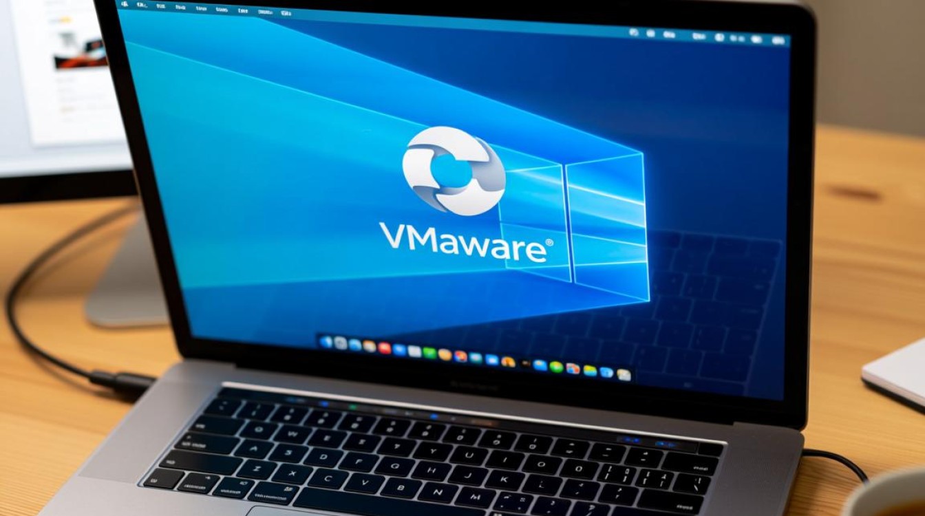 mac vmware无法上网怎么办？虚拟机连不上网怎么解决？