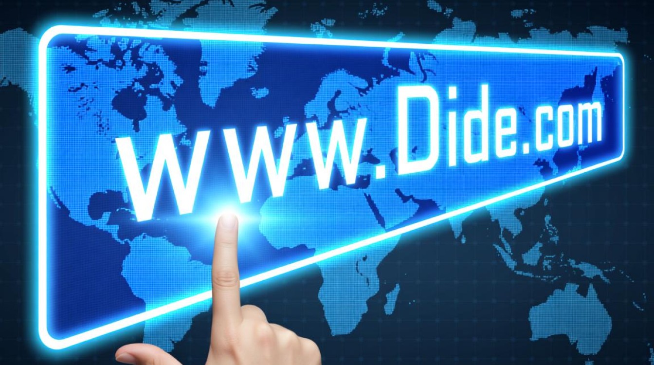 黄石移动DNS和备用DNS是什么?如何设置和更换? 黄石移动DNS和备用DNS是什么?如何设置和更换?