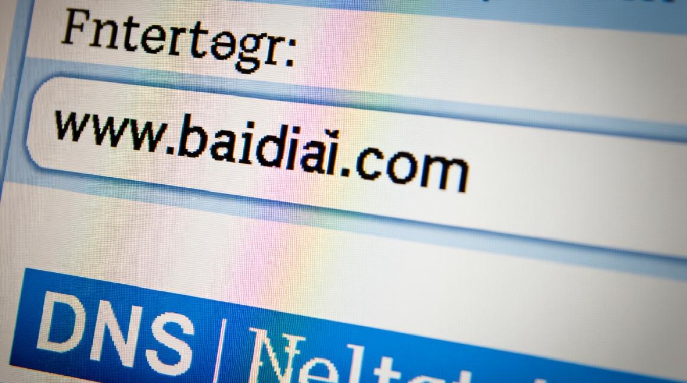 黄石移动DNS和备用DNS是什么?如何设置和更换? 黄石移动DNS和备用DNS是什么?如何设置和更换?