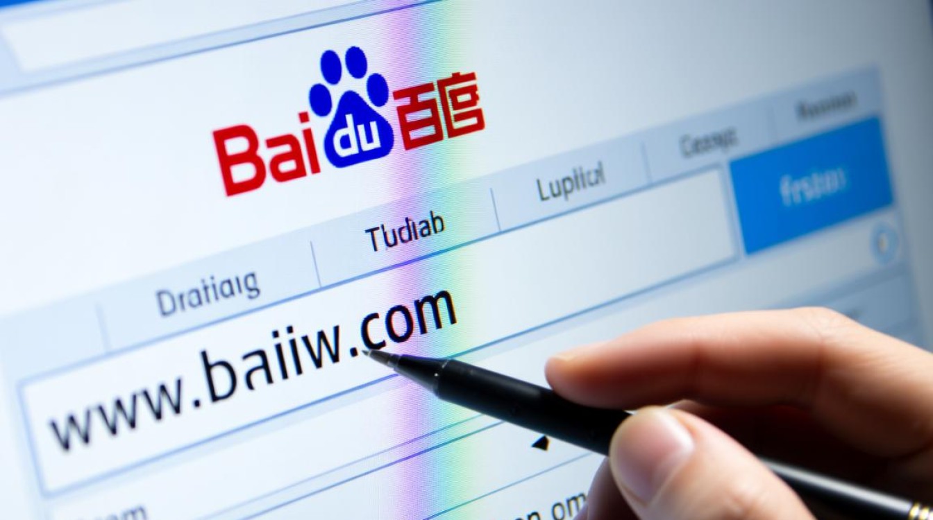 黄石移动DNS和备用DNS是什么?如何设置和更换? 黄石移动DNS和备用DNS是什么?如何设置和更换?