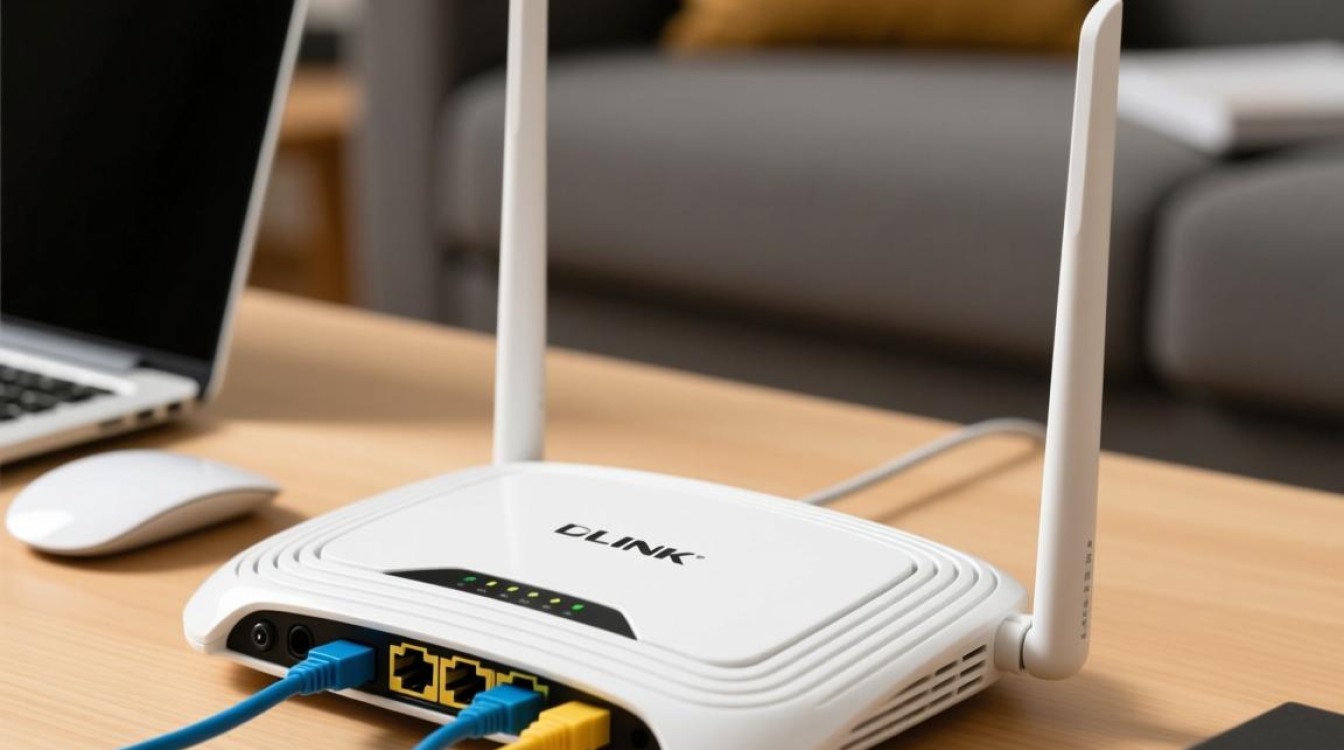 TP路由器DNS备用DNS怎么设置? TP路由器DNS备用DNS怎么设置?