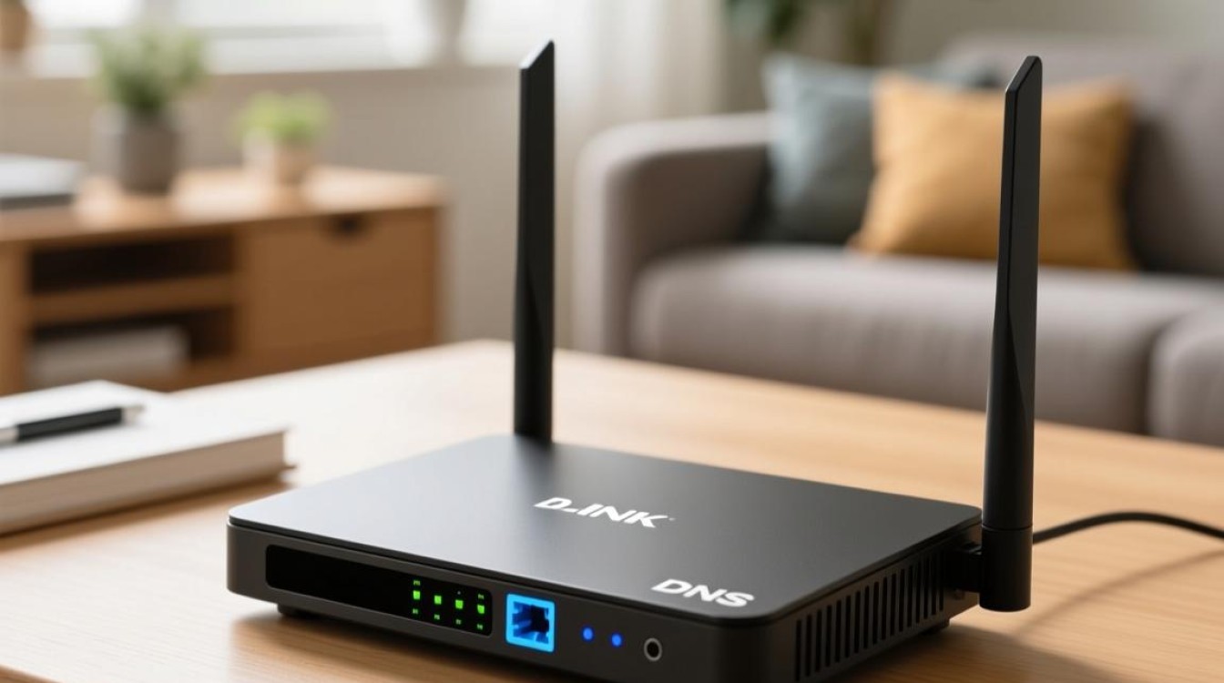 TP路由器DNS备用DNS怎么设置? TP路由器DNS备用DNS怎么设置?