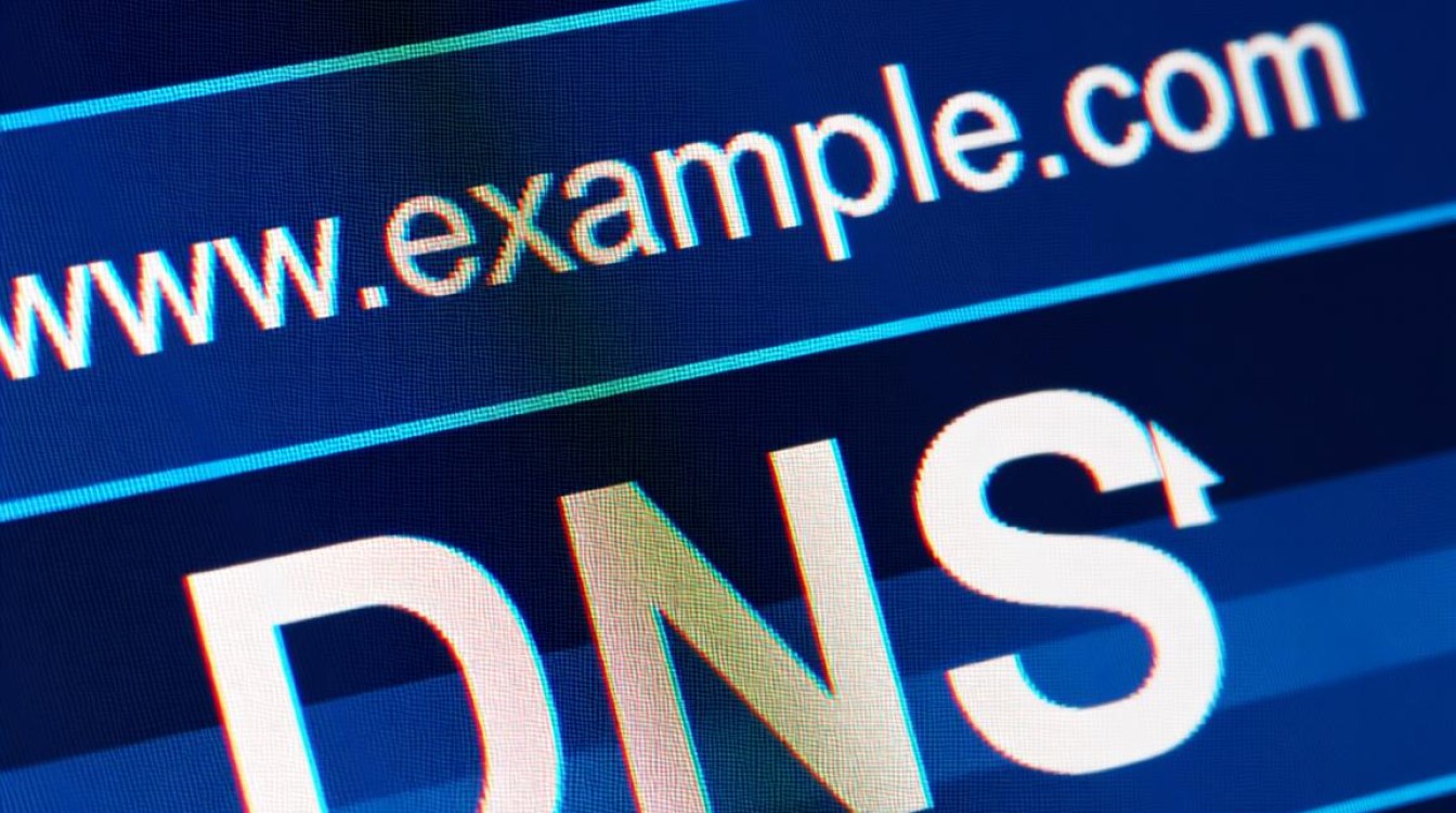 如何查找电脑首选DNS和备选DNS?详细步骤在这里! 如何查找电脑首选DNS和备选DNS?详细步骤在这里!