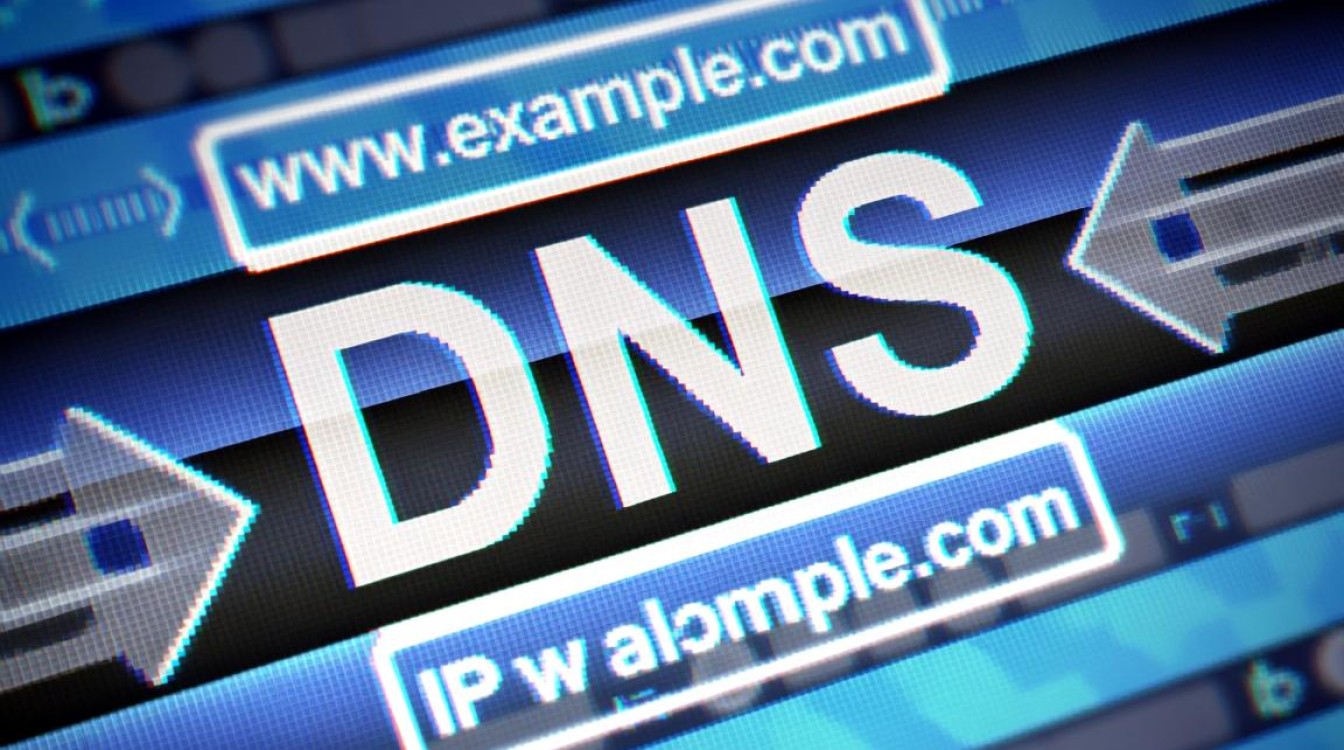 如何查找电脑首选DNS和备选DNS?详细步骤在这里! 如何查找电脑首选DNS和备选DNS?详细步骤在这里!