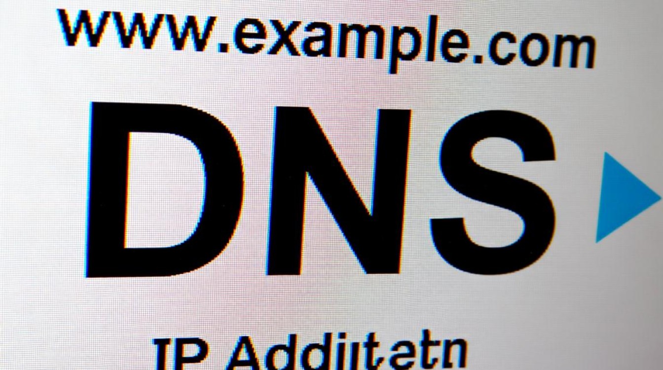 如何查找电脑首选DNS和备选DNS?详细步骤在这里! 如何查找电脑首选DNS和备选DNS?详细步骤在这里!