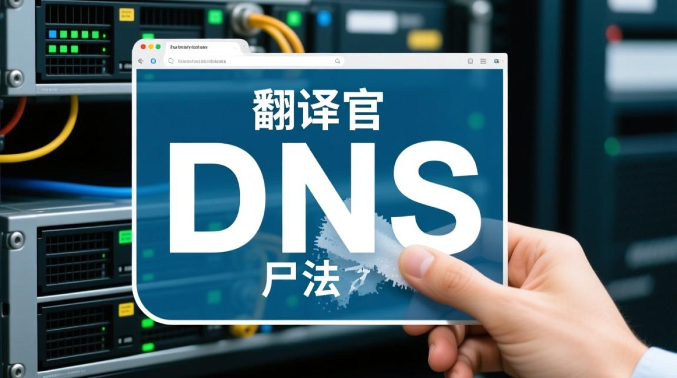 DNS缓存清理后还有DNS吗?清理后网站访问会受影响吗? DNS缓存清理后还有DNS吗?清理后网站访问会受影响吗?