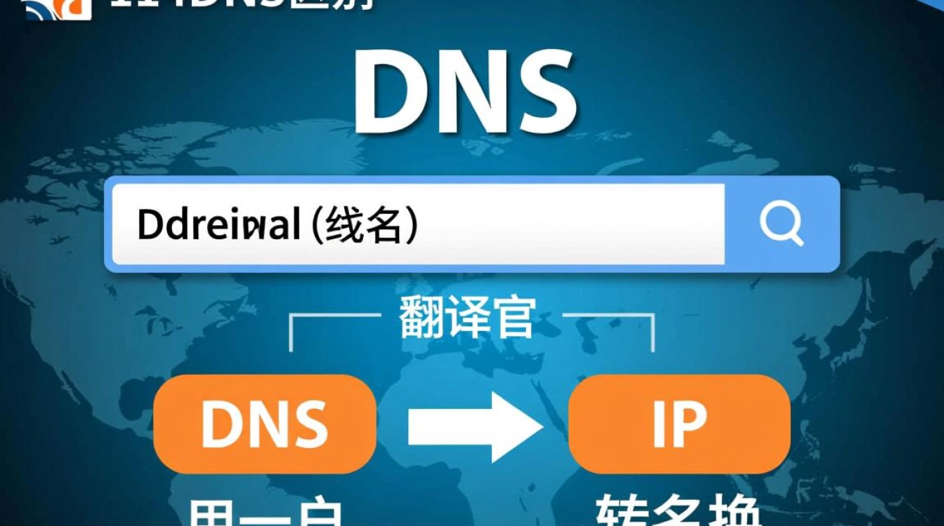 本地DNS和114DNS哪个更快更稳定? 本地DNS和114DNS哪个更快更稳定?