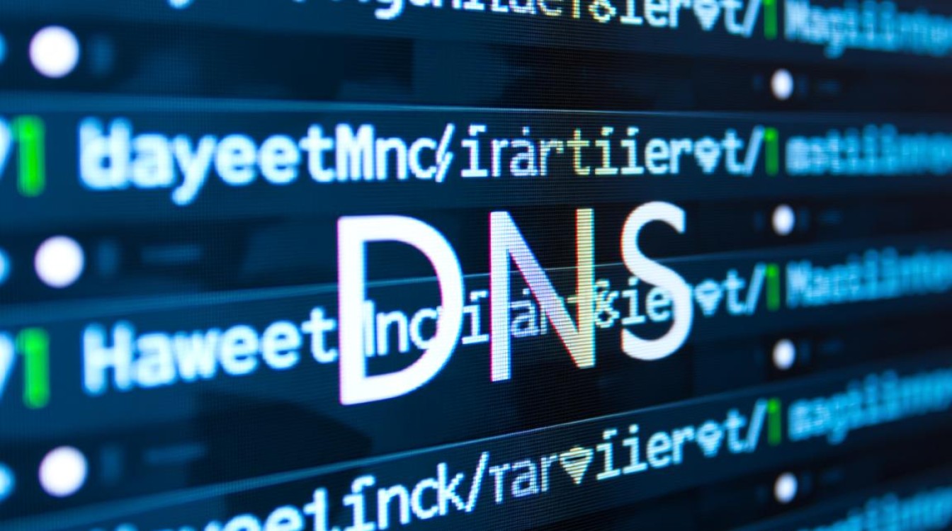 无DNS时如何自外网设置正确的DNS? 无DNS时如何自外网设置正确的DNS?