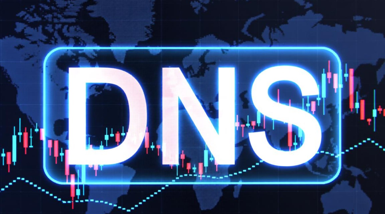 无DNS时如何自外网设置正确的DNS? 无DNS时如何自外网设置正确的DNS?