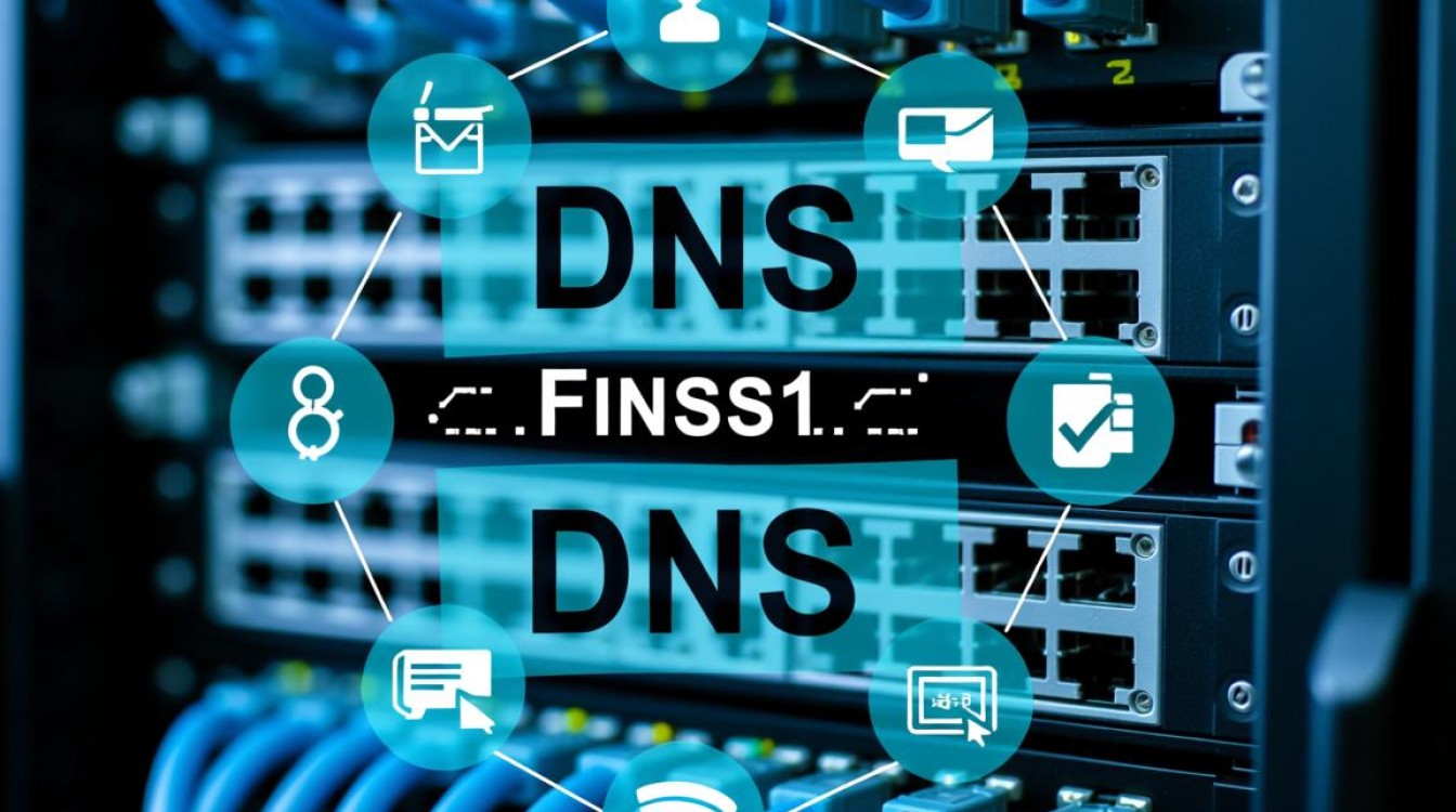 如何查看主DNS和备DNS地址? 如何查看主DNS和备DNS地址?