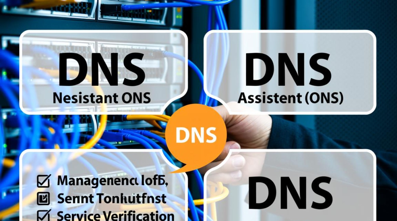 如何查看主DNS和备DNS地址? 如何查看主DNS和备DNS地址?