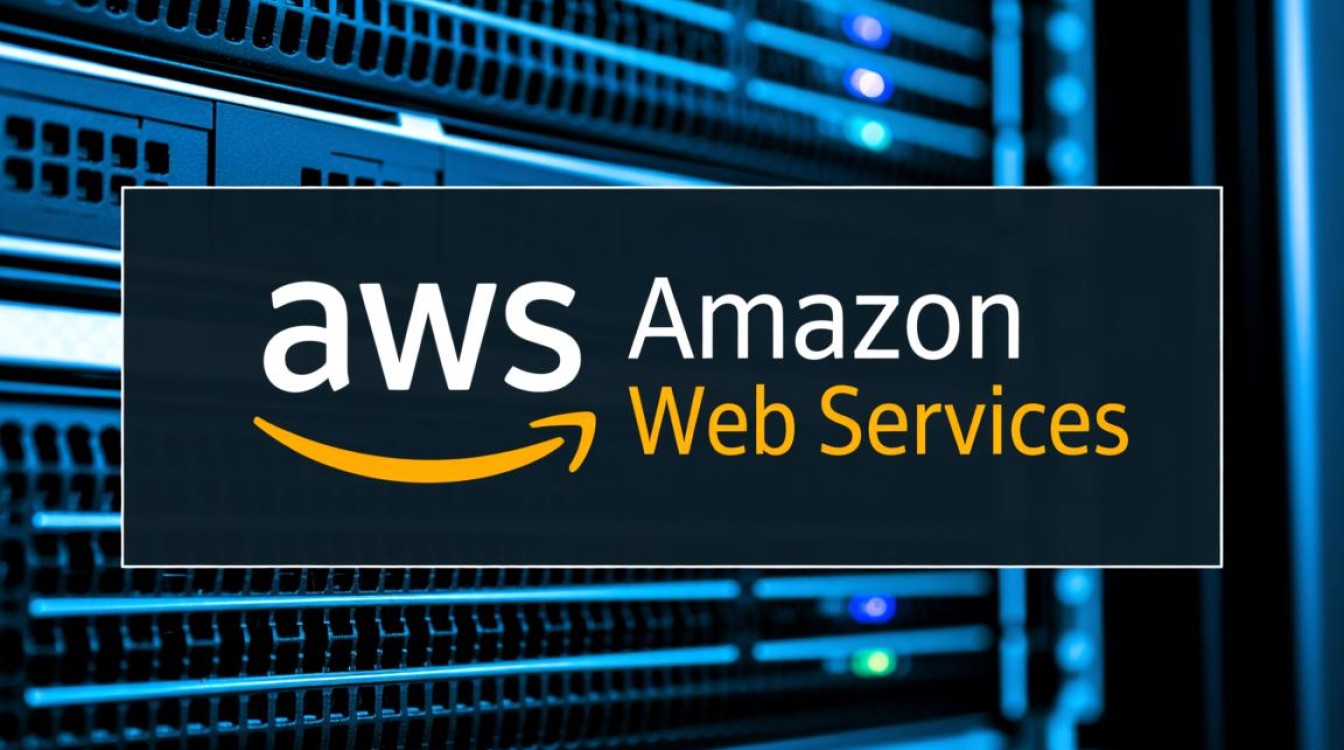 aws服务器报价多少钱?不同配置价格差异大吗? aws服务器报价多少钱?不同配置价格差异大吗?