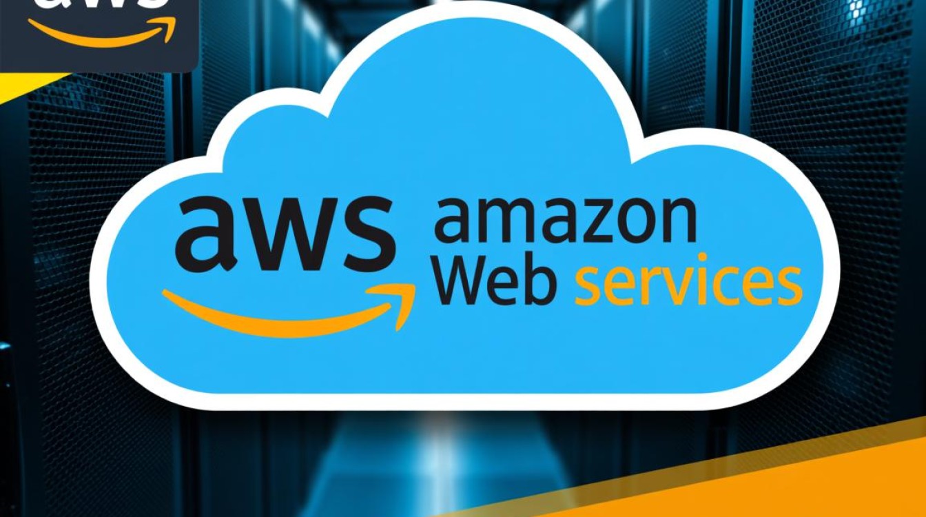 aws服务器报价多少钱?不同配置价格差异大吗? aws服务器报价多少钱?不同配置价格差异大吗?