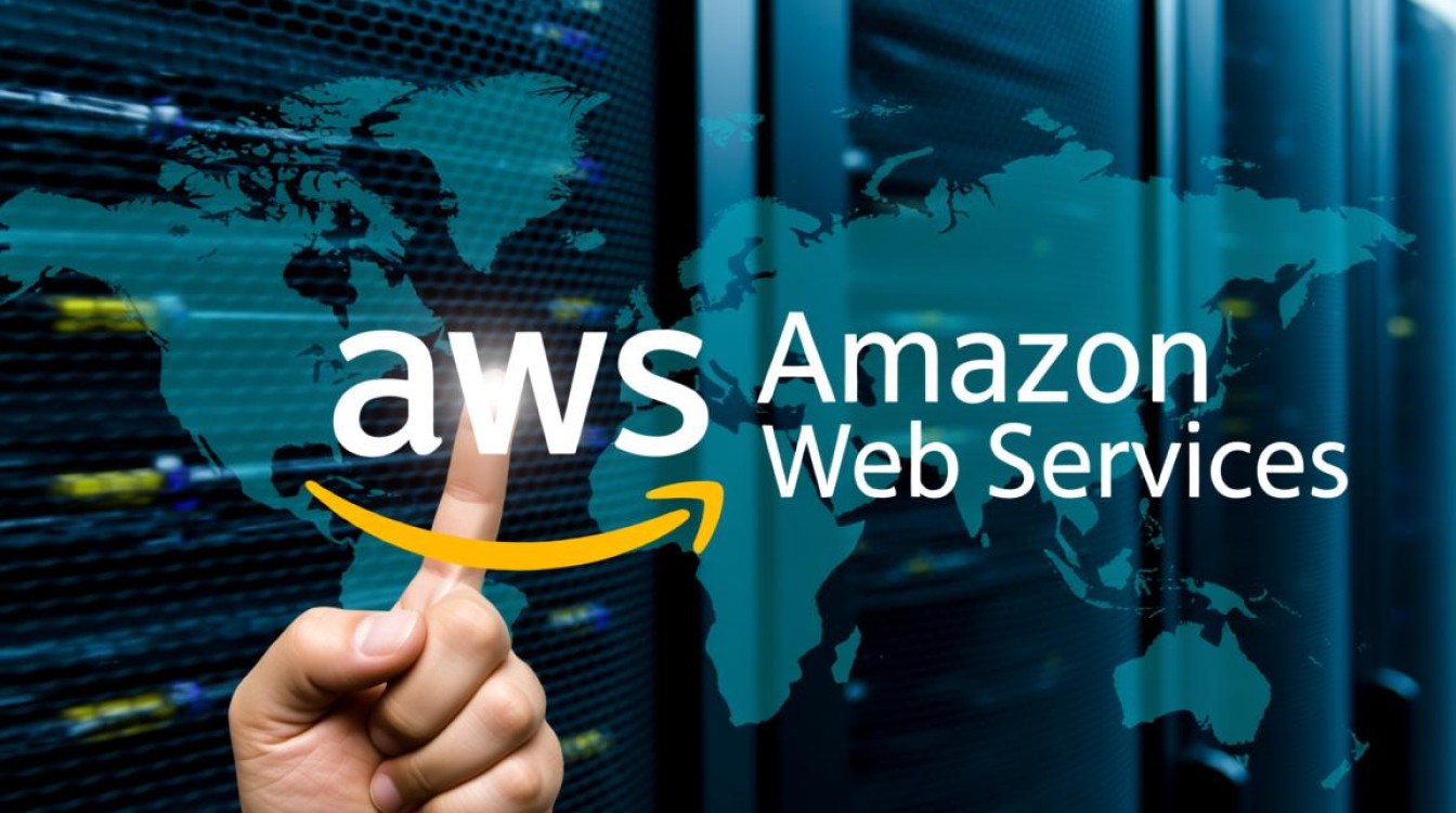 aws服务器报价多少钱?不同配置价格差异大吗? aws服务器报价多少钱?不同配置价格差异大吗?