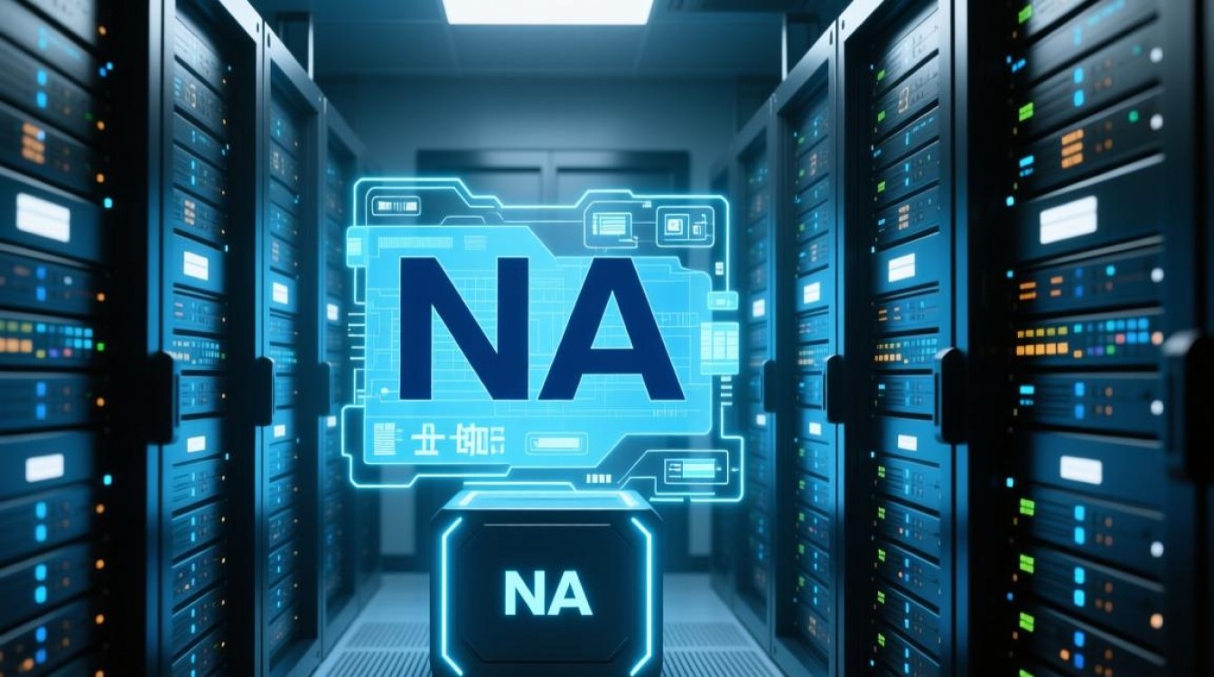 nas服务器itx适合家庭搭建吗? nas服务器itx适合家庭搭建吗?