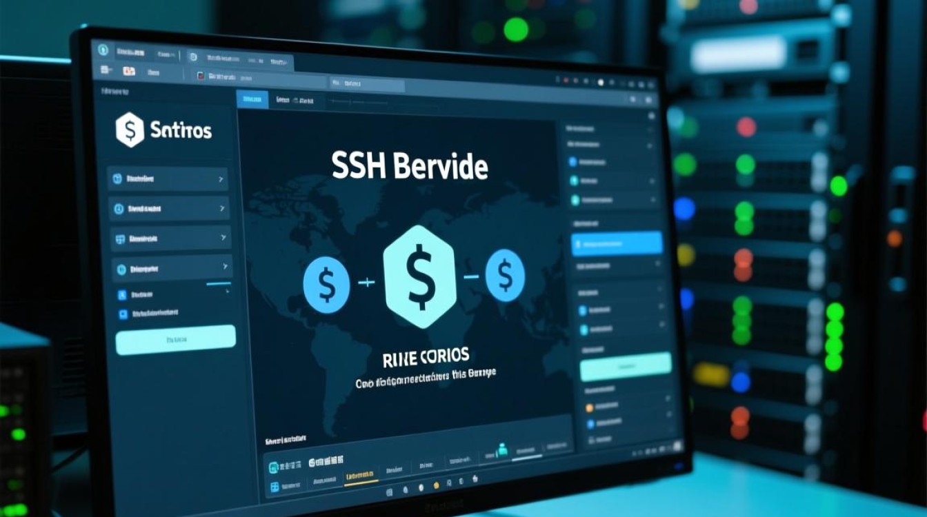 centos无法重启ssh服务怎么办? centos无法重启ssh服务怎么办?
