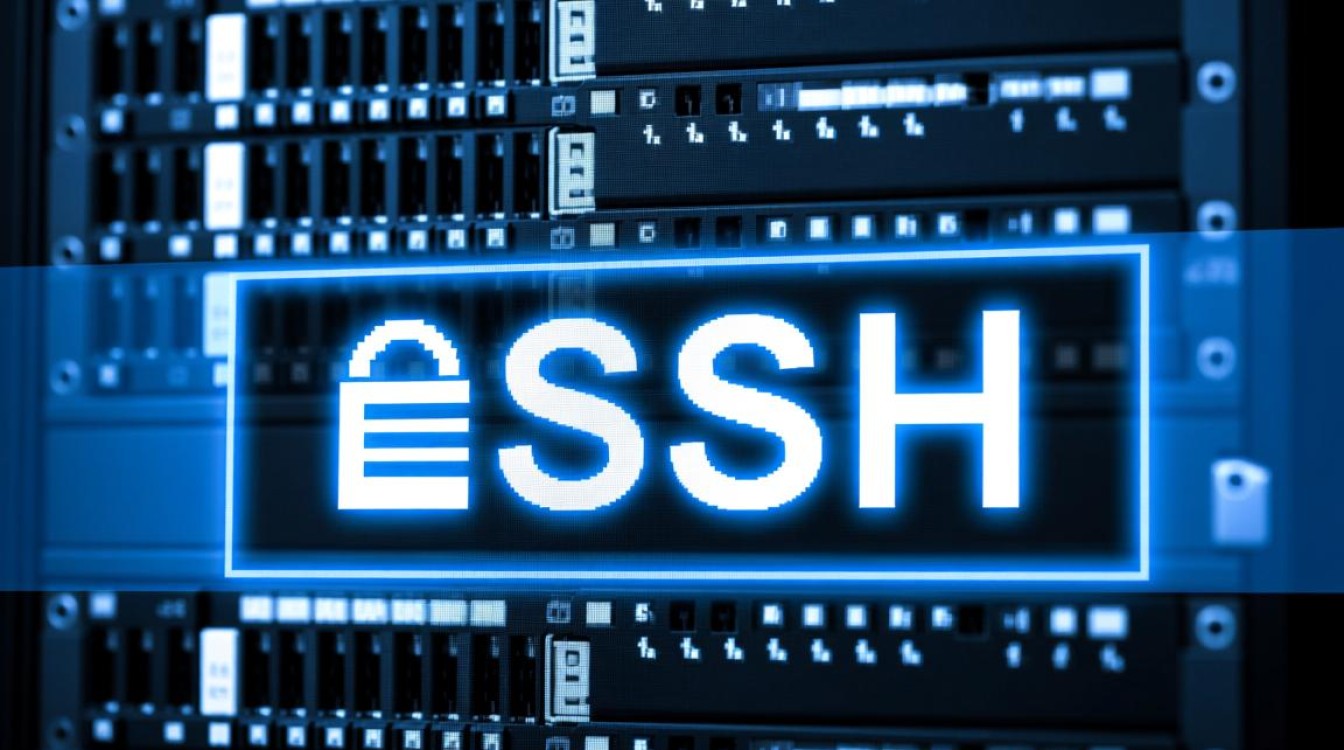 centos无法重启ssh服务怎么办? centos无法重启ssh服务怎么办?