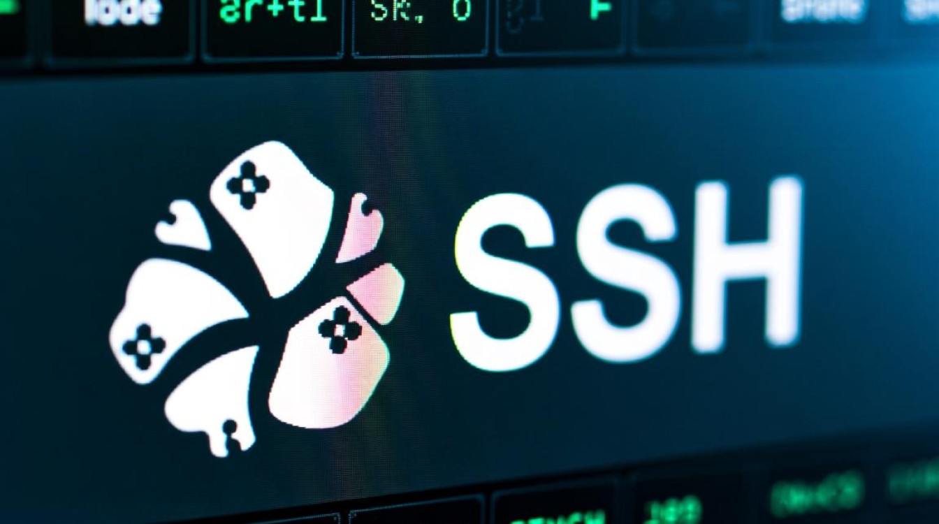 centos无法重启ssh服务怎么办? centos无法重启ssh服务怎么办?