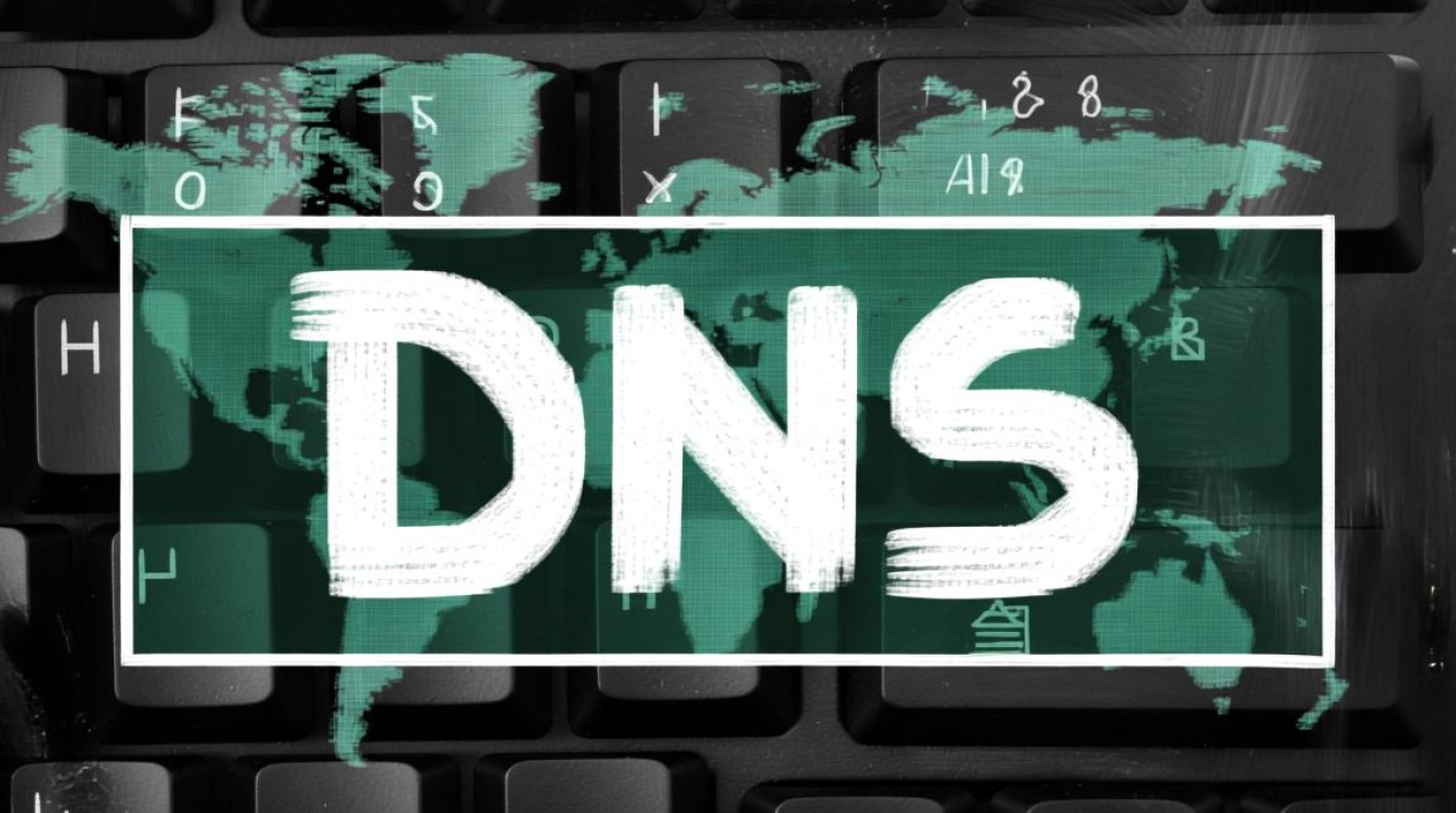 如何查看电脑首选和备用DNS地址? 如何查看电脑首选和备用DNS地址?