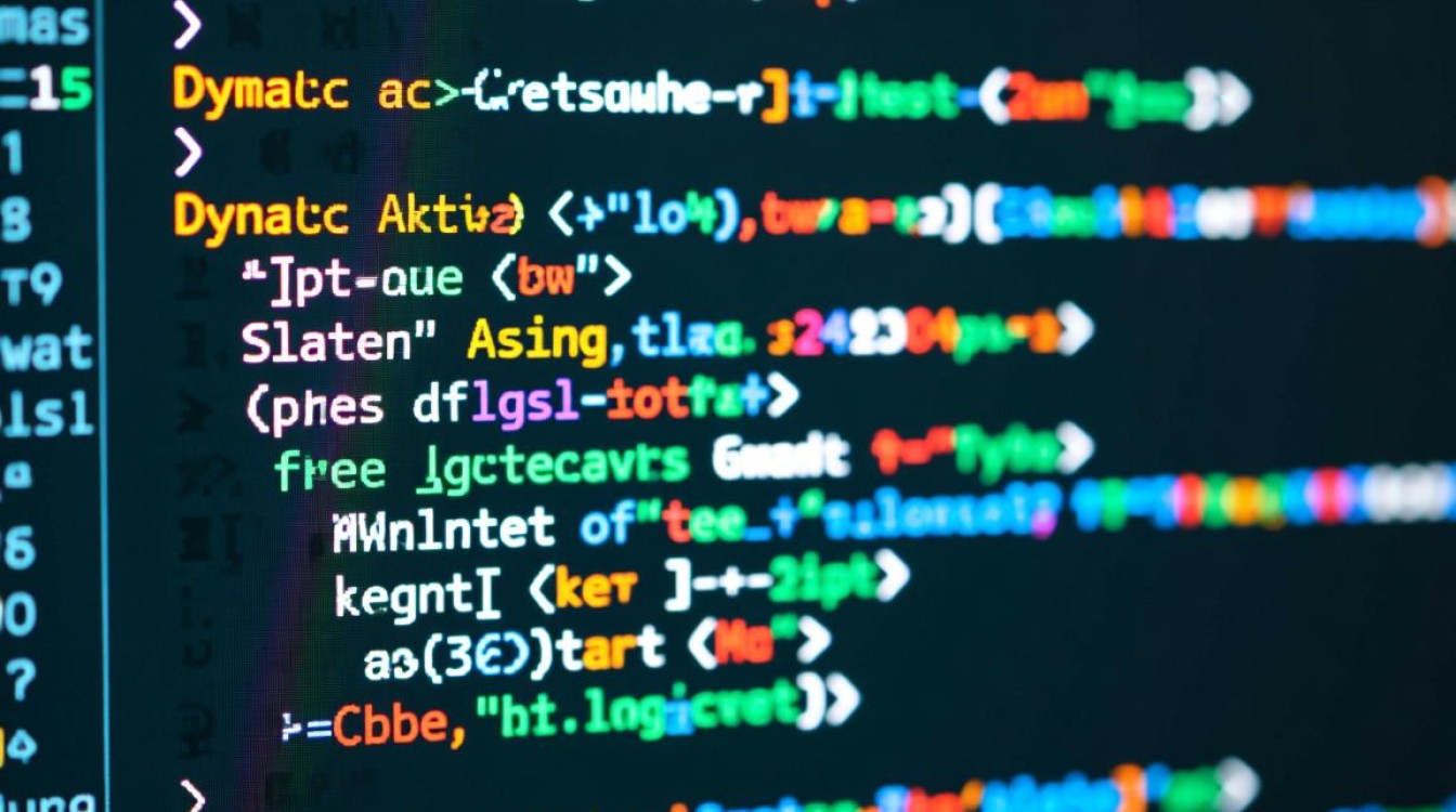 free动态数组时常见哪些报错原因及解决方法？