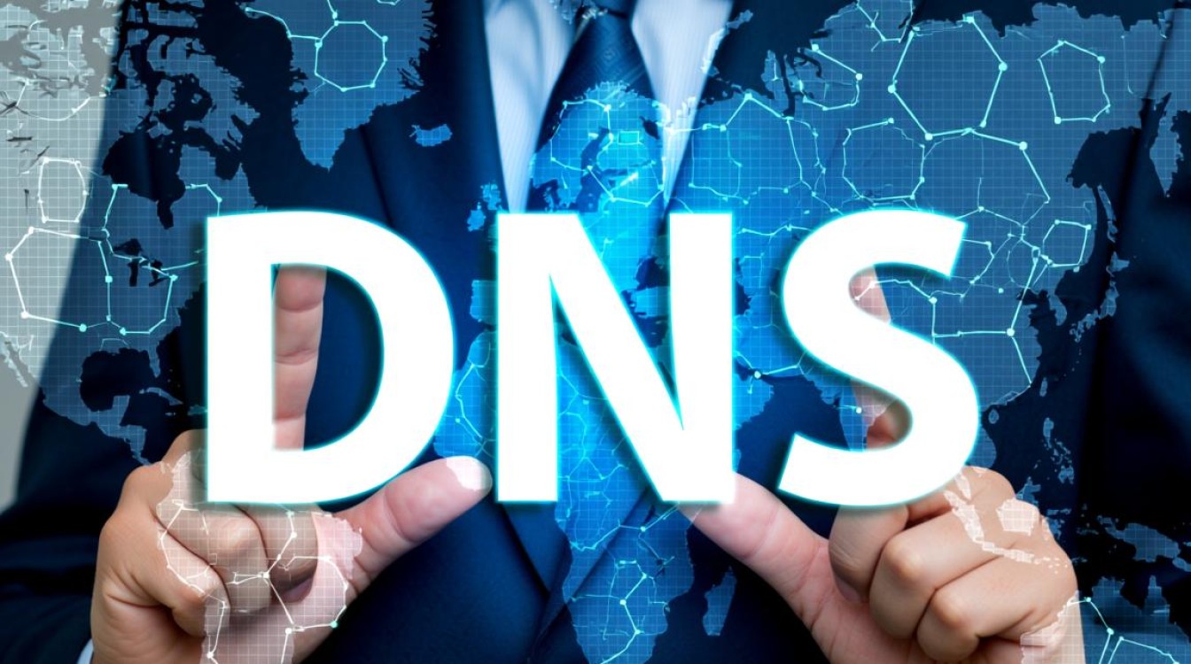 红帽5.5主DNS与辅助DNS如何配置及故障排查? 红帽5.5主DNS与辅助DNS如何配置及故障排查?