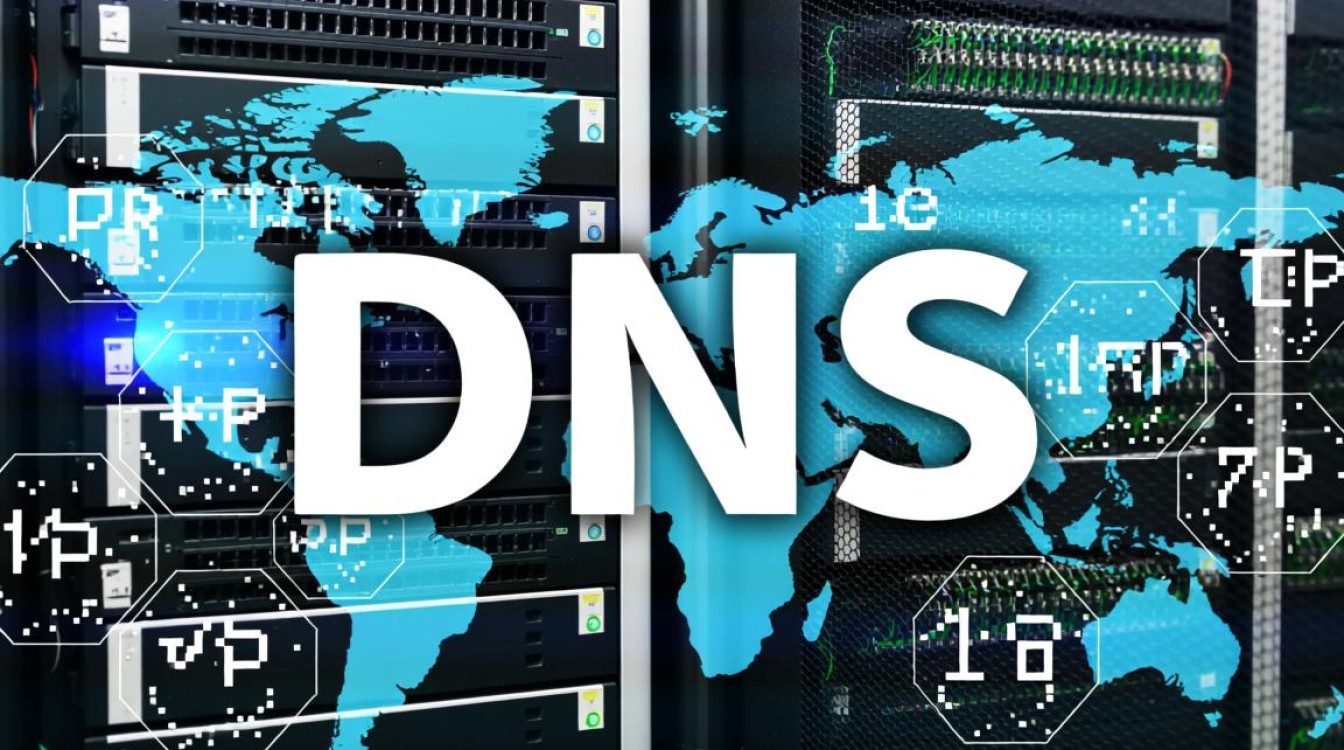 红帽5.5主DNS与辅助DNS如何配置及故障排查? 红帽5.5主DNS与辅助DNS如何配置及故障排查?