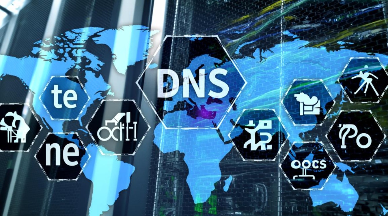 红帽5.5主DNS与辅助DNS如何配置及故障排查? 红帽5.5主DNS与辅助DNS如何配置及故障排查?